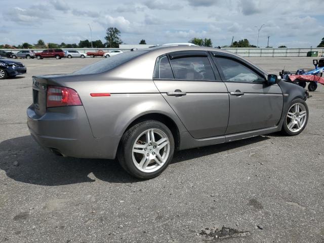 Photo 2 VIN: 19UUA66288A023091 - ACURA TL 