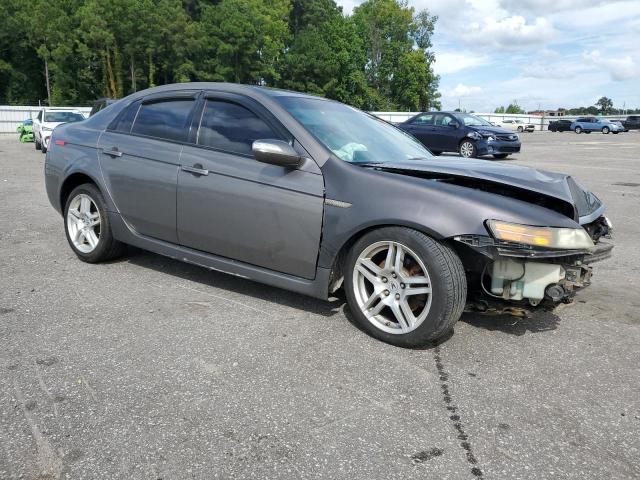 Photo 3 VIN: 19UUA66288A023091 - ACURA TL 