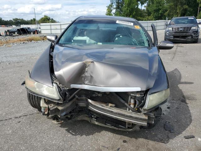 Photo 4 VIN: 19UUA66288A023091 - ACURA TL 