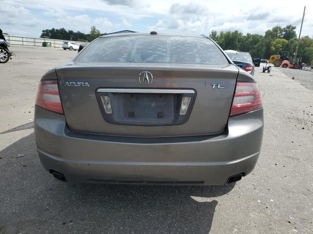 Photo 5 VIN: 19UUA66288A023091 - ACURA TL 