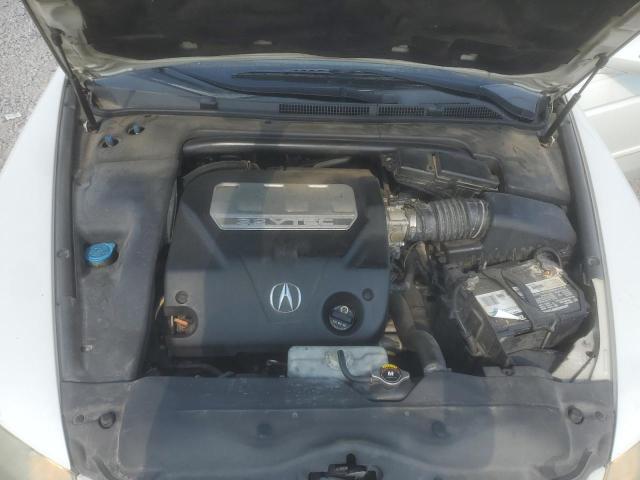 Photo 10 VIN: 19UUA66288A027061 - ACURA TL 