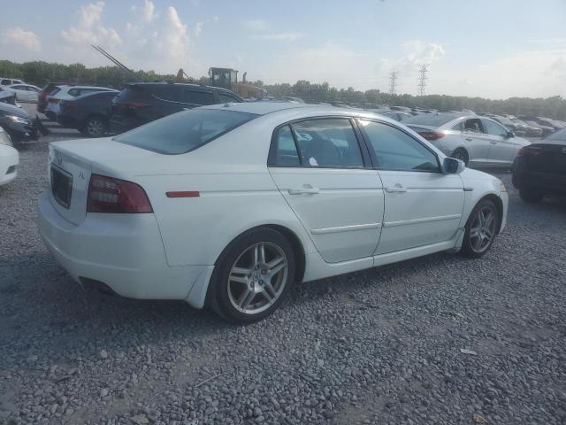 Photo 2 VIN: 19UUA66288A027061 - ACURA TL 