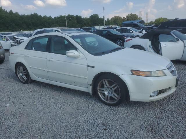 Photo 3 VIN: 19UUA66288A027061 - ACURA TL 