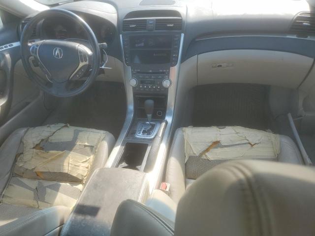 Photo 7 VIN: 19UUA66288A027061 - ACURA TL 