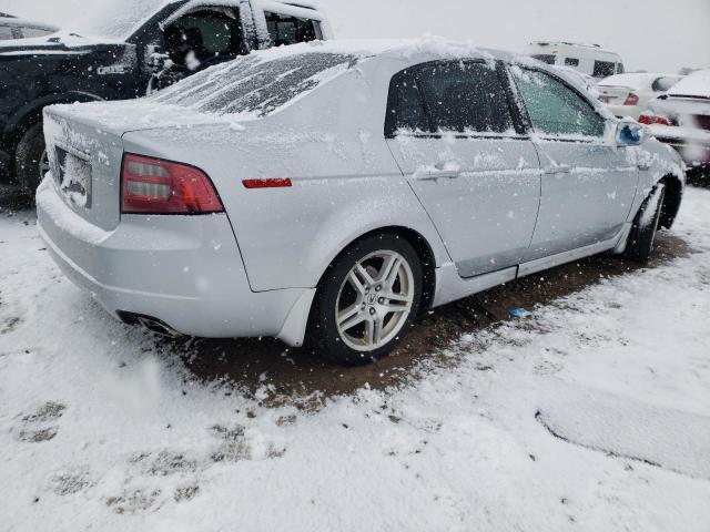 Photo 3 VIN: 19UUA66288A028274 - ACURA TL 