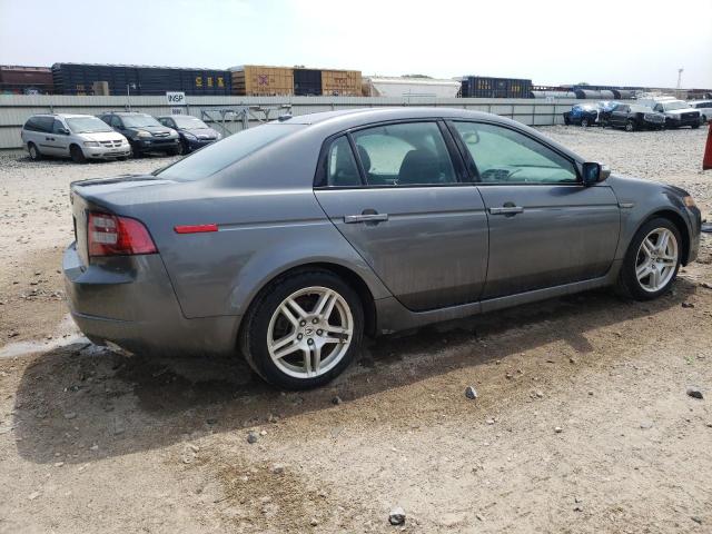 Photo 2 VIN: 19UUA66288A037749 - ACURA TL 