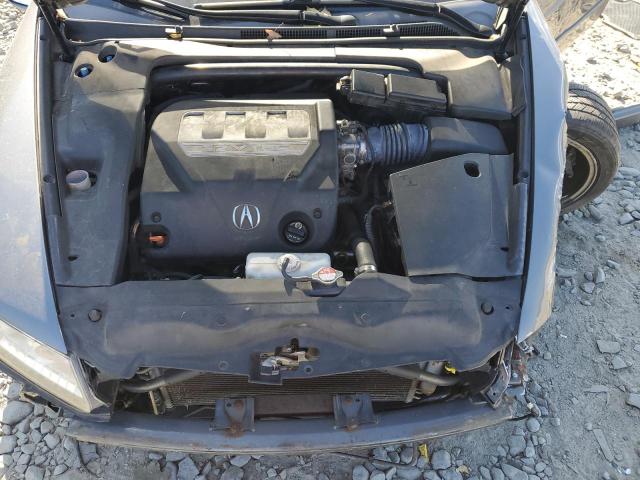 Photo 10 VIN: 19UUA66288A044068 - ACURA TL 