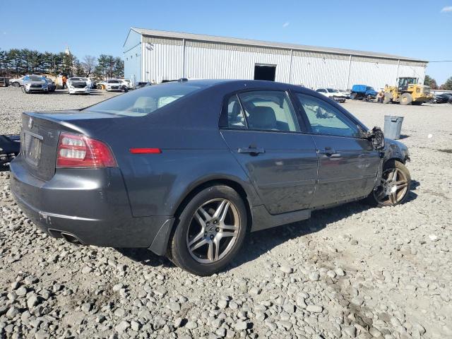 Photo 2 VIN: 19UUA66288A044068 - ACURA TL 