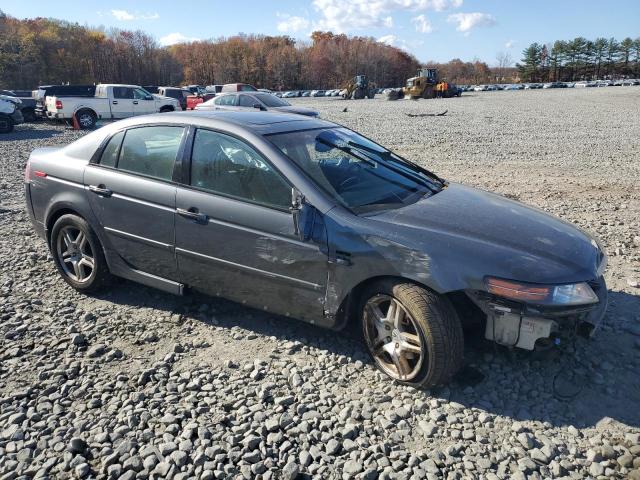 Photo 3 VIN: 19UUA66288A044068 - ACURA TL 