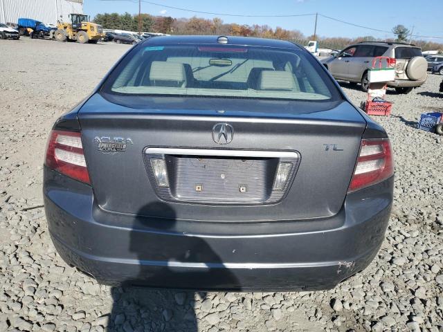 Photo 5 VIN: 19UUA66288A044068 - ACURA TL 