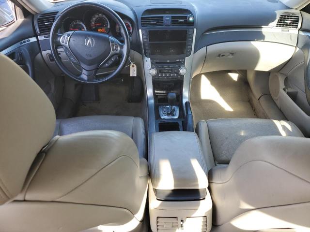 Photo 7 VIN: 19UUA66288A044068 - ACURA TL 