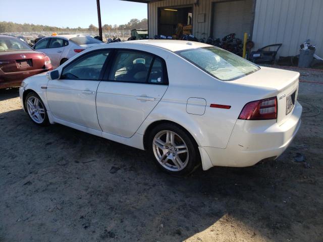 Photo 1 VIN: 19UUA66288A047150 - ACURA TL 