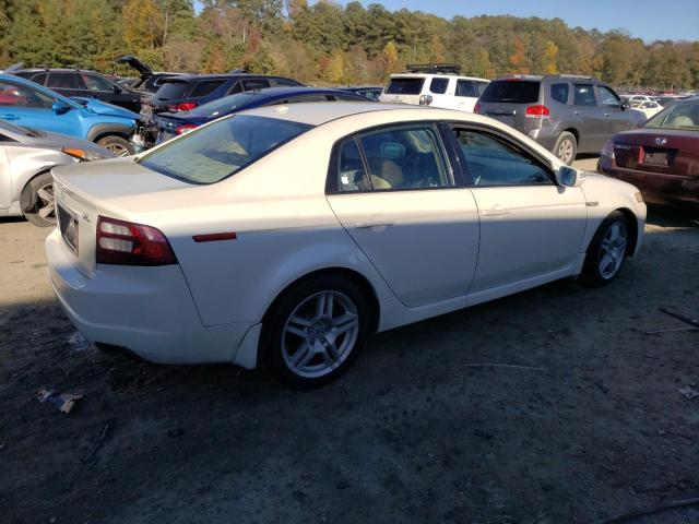 Photo 2 VIN: 19UUA66288A047150 - ACURA TL 