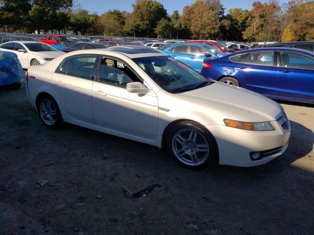 Photo 3 VIN: 19UUA66288A047150 - ACURA TL 