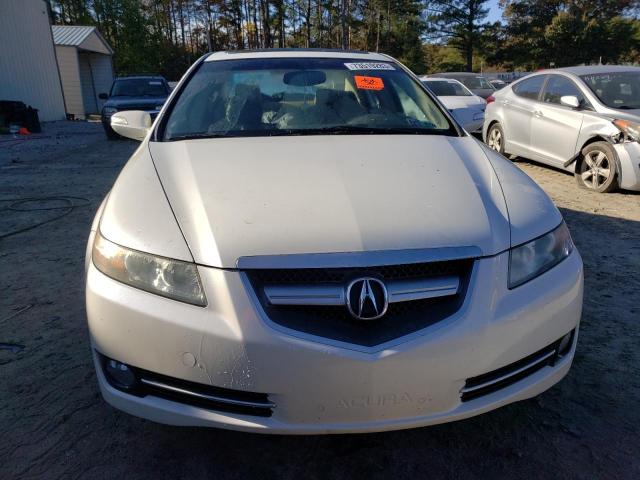 Photo 4 VIN: 19UUA66288A047150 - ACURA TL 