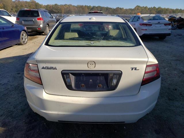 Photo 5 VIN: 19UUA66288A047150 - ACURA TL 