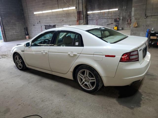 Photo 1 VIN: 19UUA66288A047200 - ACURA TL 