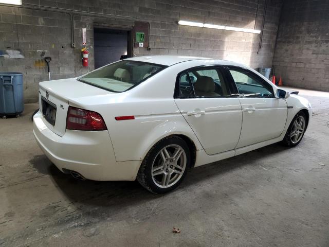 Photo 2 VIN: 19UUA66288A047200 - ACURA TL 