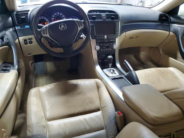 Photo 7 VIN: 19UUA66288A047200 - ACURA TL 