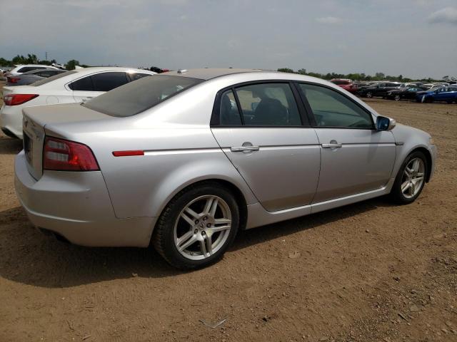 Photo 2 VIN: 19UUA66288A047598 - ACURA TL 