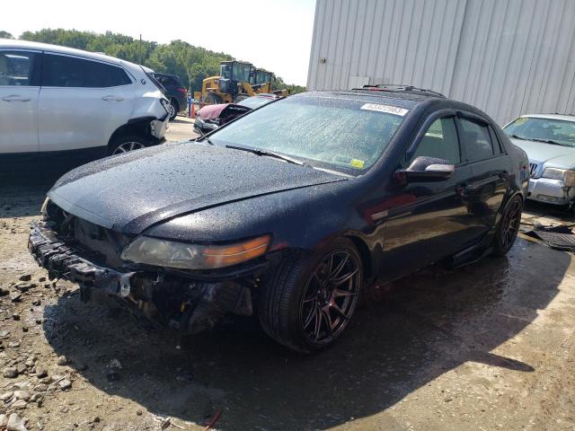 Photo 0 VIN: 19UUA66288A054678 - ACURA TL 