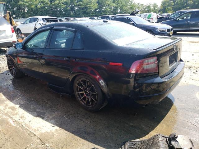 Photo 1 VIN: 19UUA66288A054678 - ACURA TL 