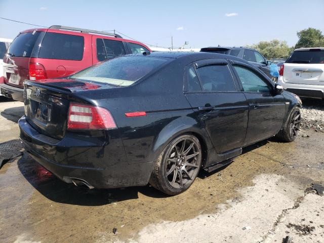 Photo 2 VIN: 19UUA66288A054678 - ACURA TL 