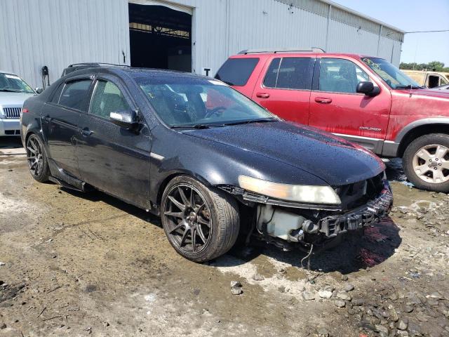 Photo 3 VIN: 19UUA66288A054678 - ACURA TL 