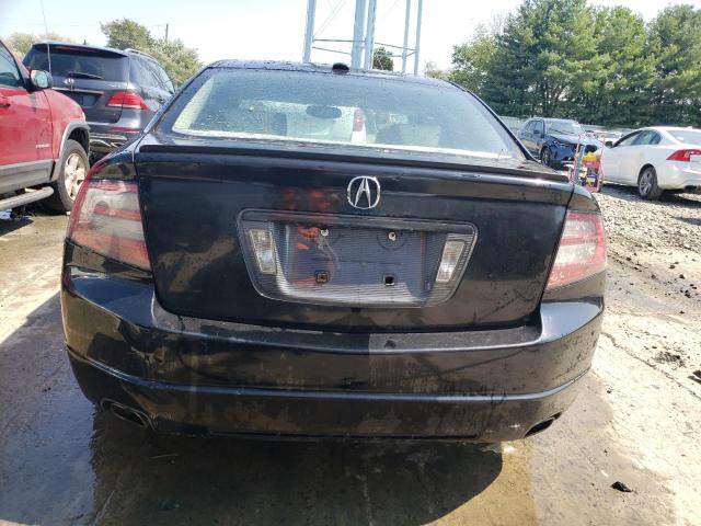 Photo 5 VIN: 19UUA66288A054678 - ACURA TL 