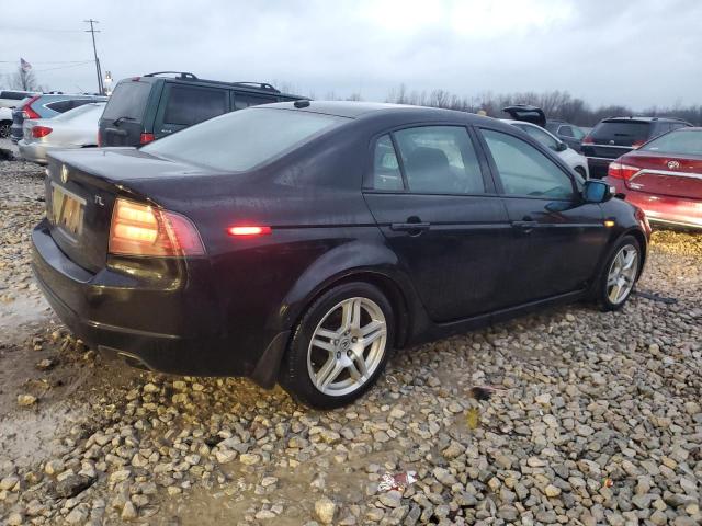 Photo 2 VIN: 19UUA66288A055491 - ACURA TL 