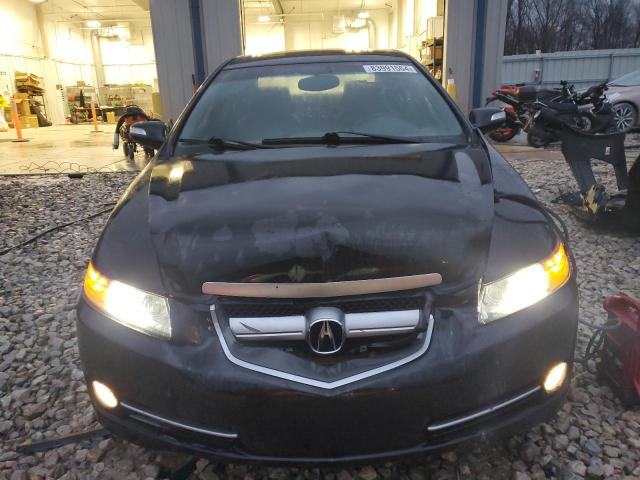 Photo 4 VIN: 19UUA66288A055491 - ACURA TL 