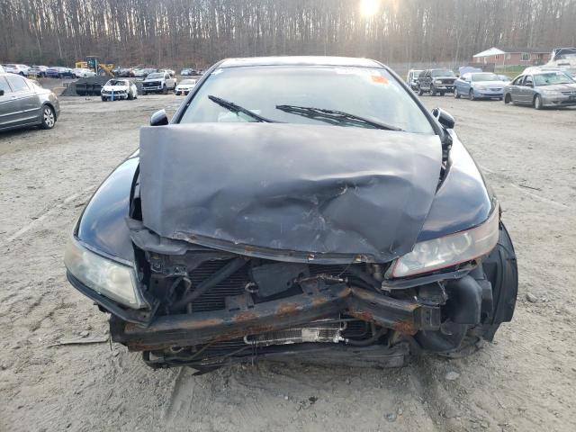 Photo 4 VIN: 19UUA66294A002437 - ACURA TL 