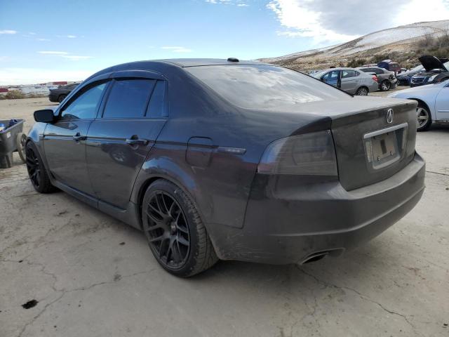 Photo 1 VIN: 19UUA66294A002633 - ACURA TL 