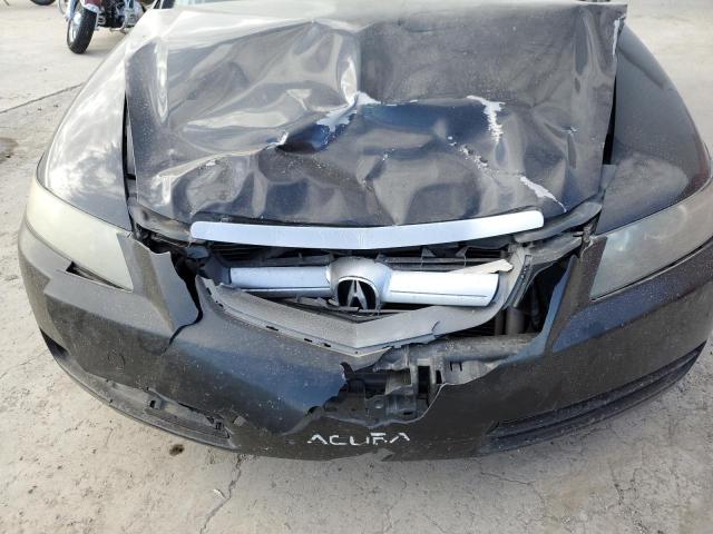 Photo 10 VIN: 19UUA66294A002633 - ACURA TL 