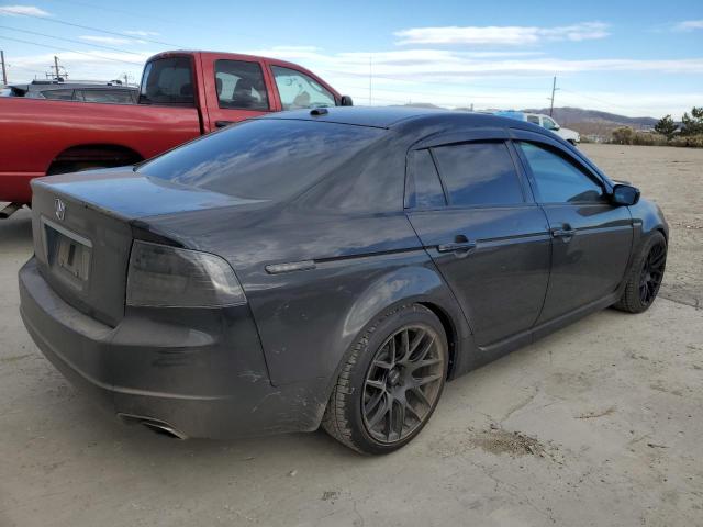 Photo 2 VIN: 19UUA66294A002633 - ACURA TL 