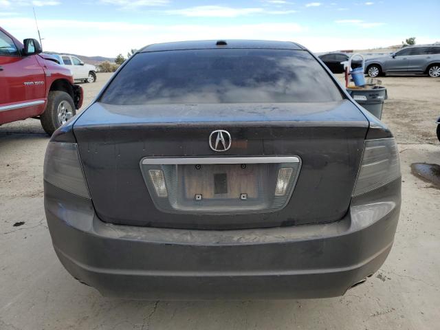 Photo 5 VIN: 19UUA66294A002633 - ACURA TL 