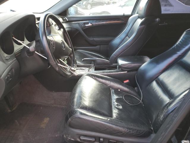 Photo 6 VIN: 19UUA66294A002633 - ACURA TL 