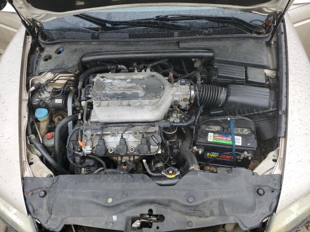 Photo 10 VIN: 19UUA66294A003054 - ACURA TL 