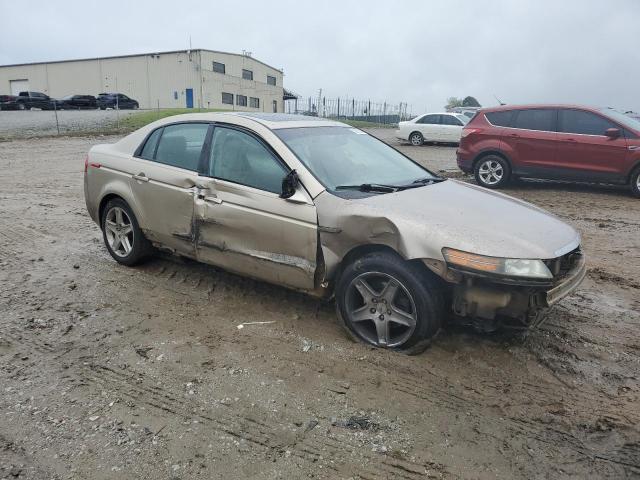 Photo 3 VIN: 19UUA66294A003054 - ACURA TL 