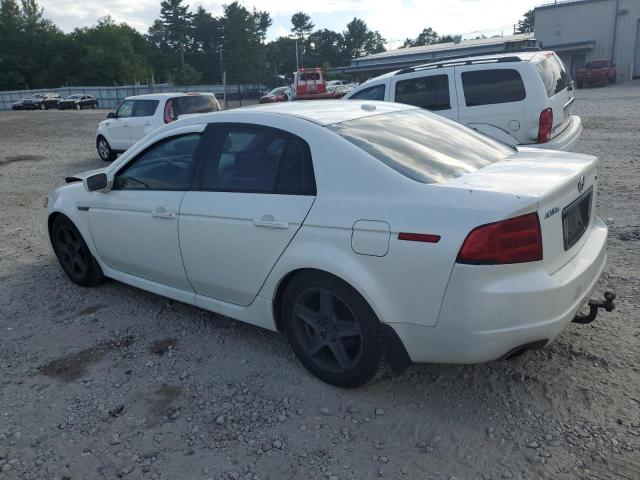 Photo 1 VIN: 19UUA66294A008982 - ACURA TL 