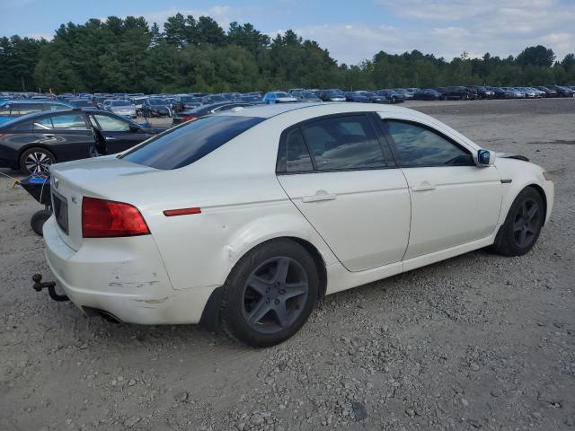 Photo 2 VIN: 19UUA66294A008982 - ACURA TL 