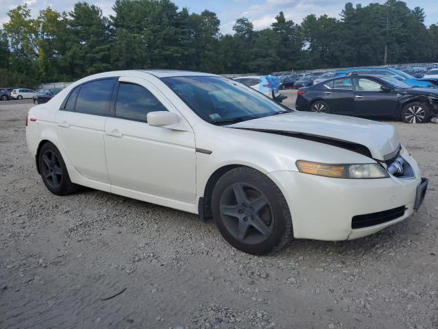 Photo 3 VIN: 19UUA66294A008982 - ACURA TL 