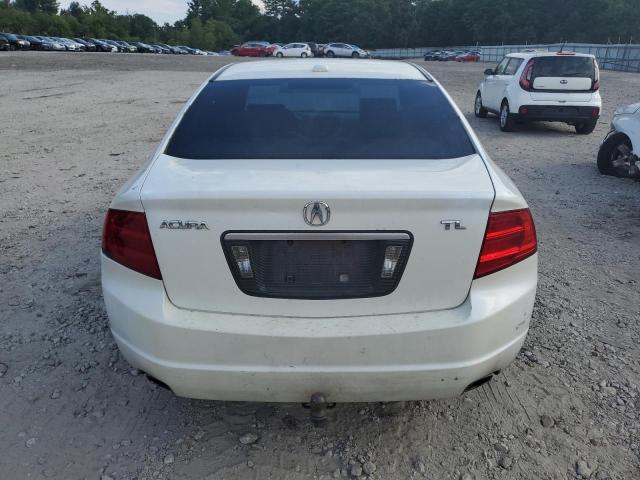 Photo 5 VIN: 19UUA66294A008982 - ACURA TL 