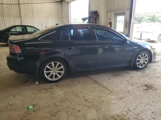 Photo 2 VIN: 19UUA66294A013857 - ACURA TL 