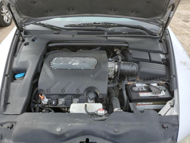 Photo 10 VIN: 19UUA66294A020453 - ACURA TL 