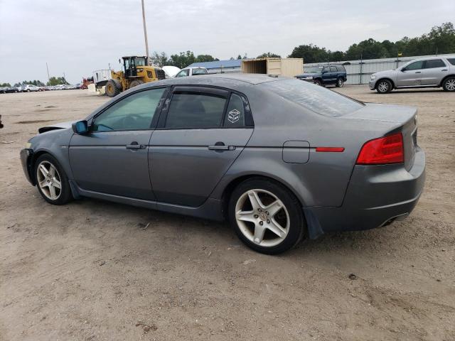 Photo 1 VIN: 19UUA66294A033106 - ACURA TL 