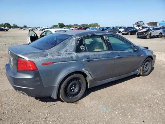 Photo 2 VIN: 19UUA66294A033106 - ACURA TL 