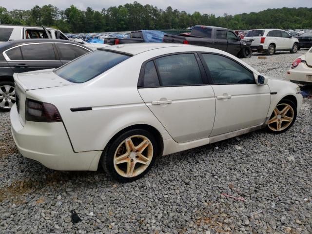 Photo 2 VIN: 19UUA66294A039035 - ACURA TL 