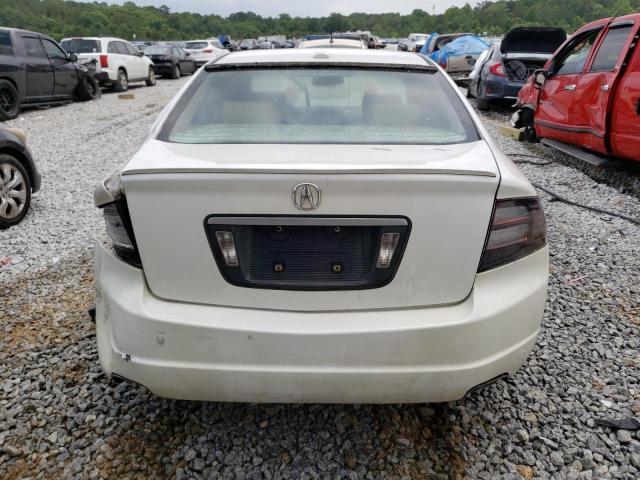 Photo 5 VIN: 19UUA66294A039035 - ACURA TL 