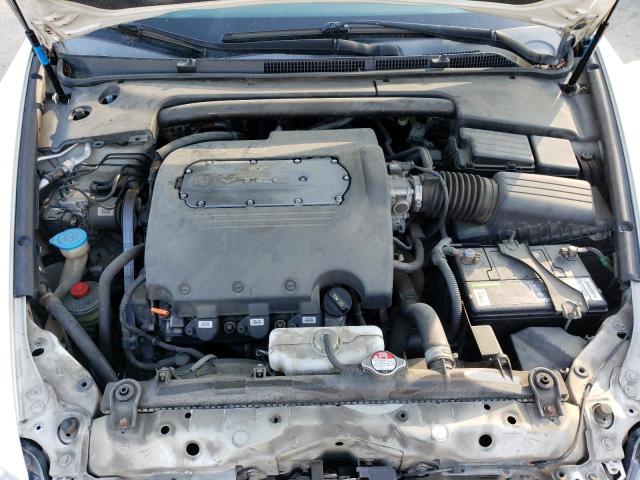 Photo 10 VIN: 19UUA66294A046583 - ACURA TL 